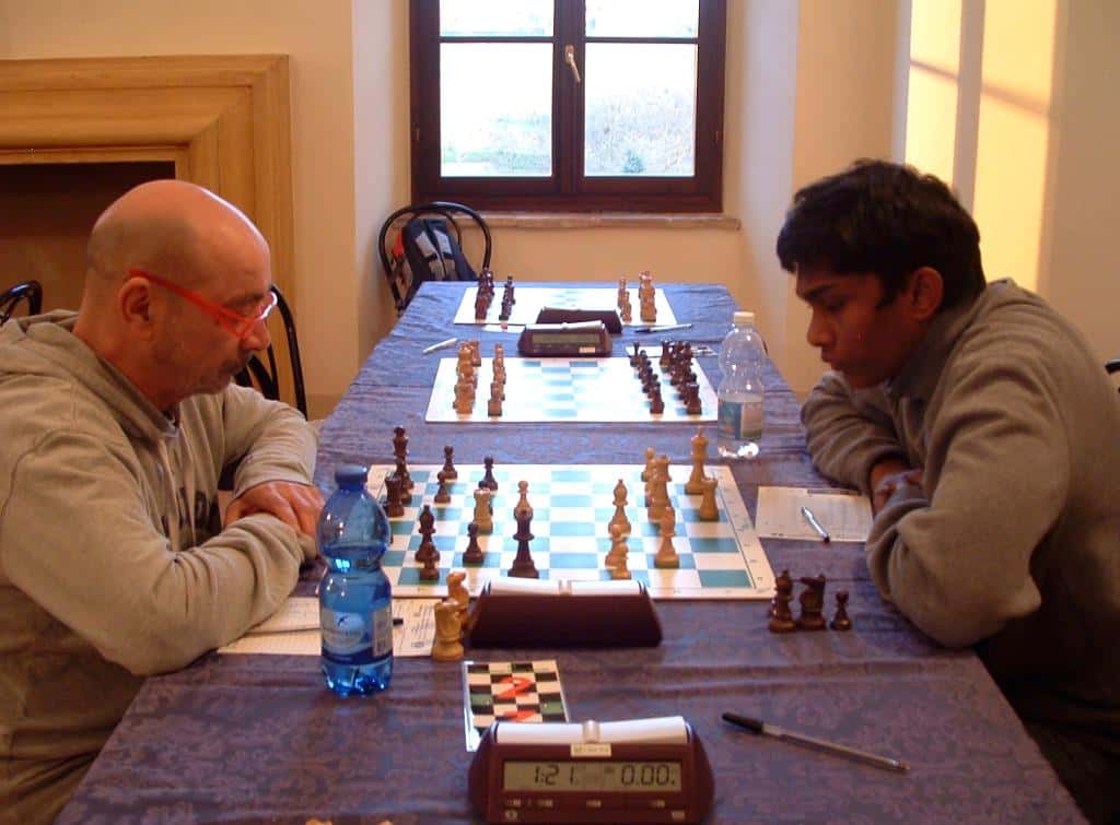 Concentramenti CIS serie A1.1, B7 e C13