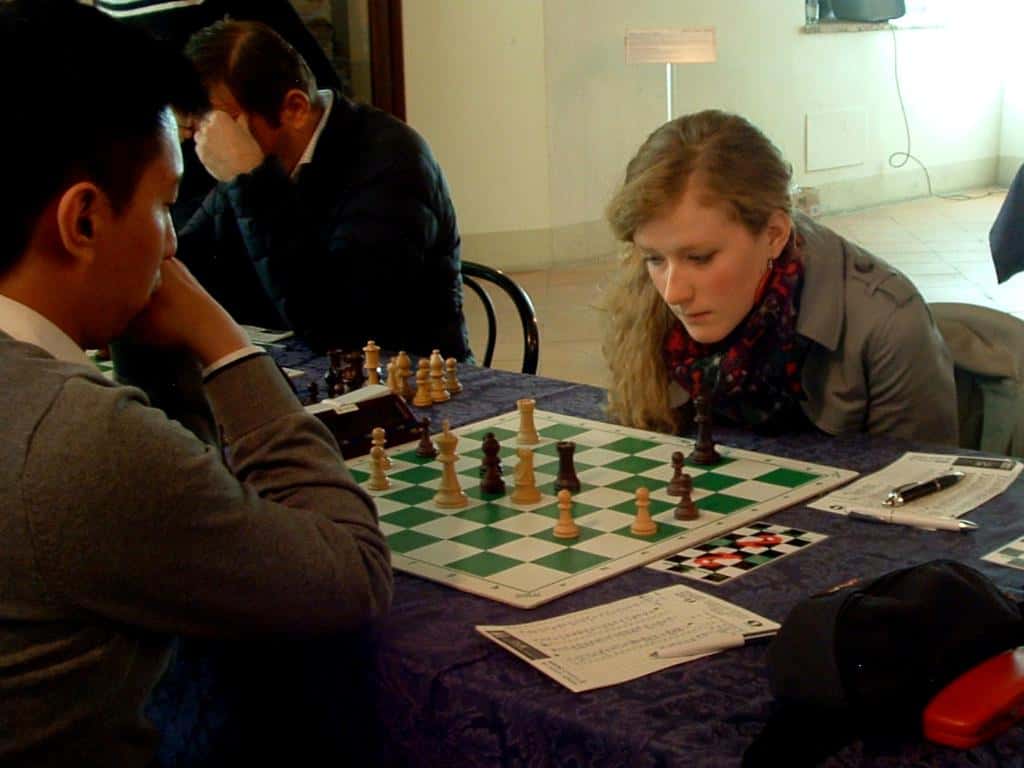 Concentramenti CIS serie A1.1, B7 e C13