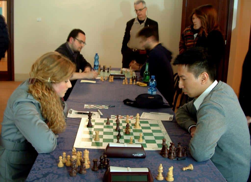 Concentramenti CIS serie A1.1, B7 e C13