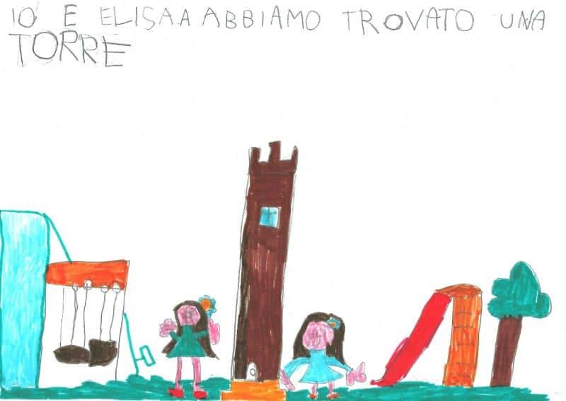 Concorso Scacco d'autore 2017
