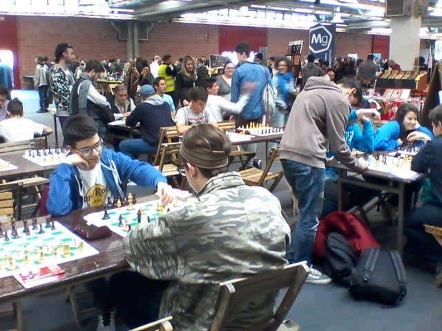 PLAY 2015