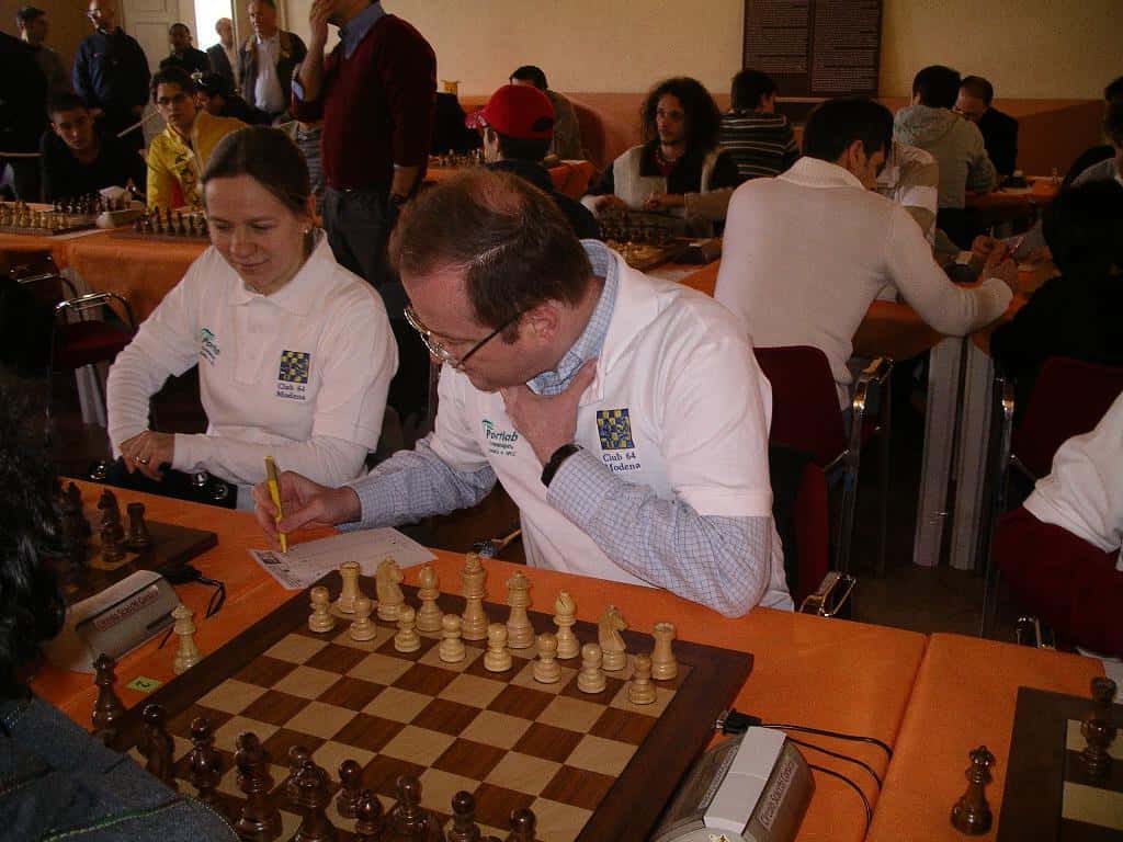 CIS serie Master 2009