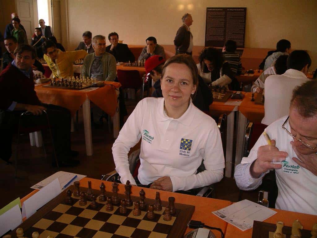 CIS serie Master 2009