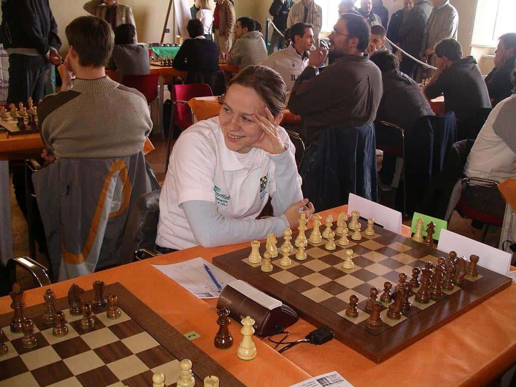 CIS serie Master 2009