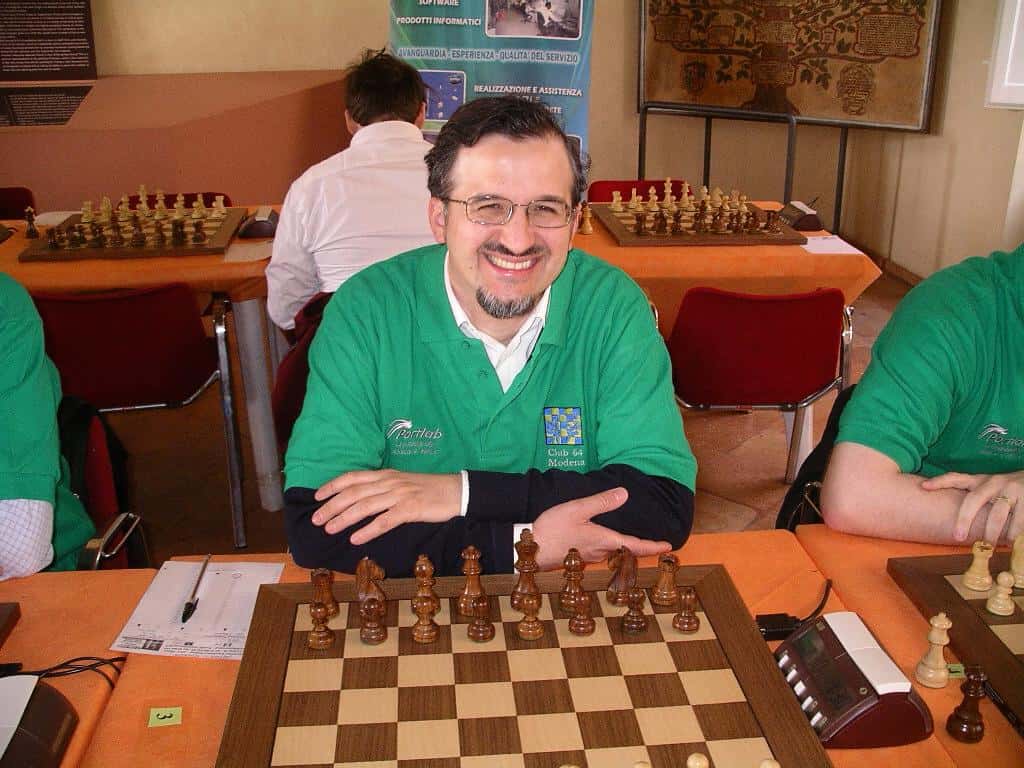 CIS serie Master 2009