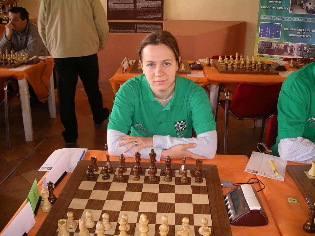 CIS serie Master 2009