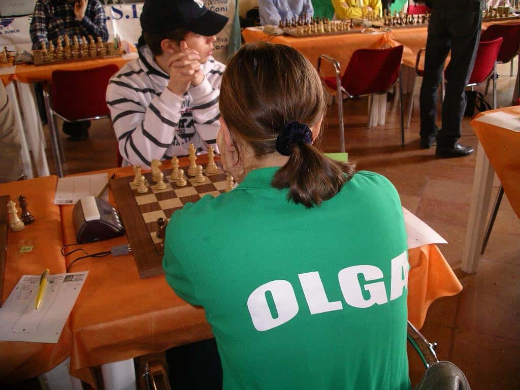 CIS serie Master 2009