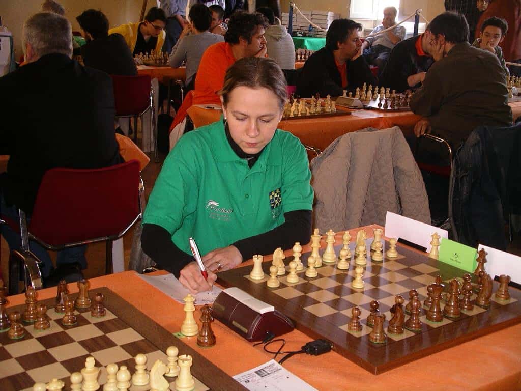 CIS serie Master 2009