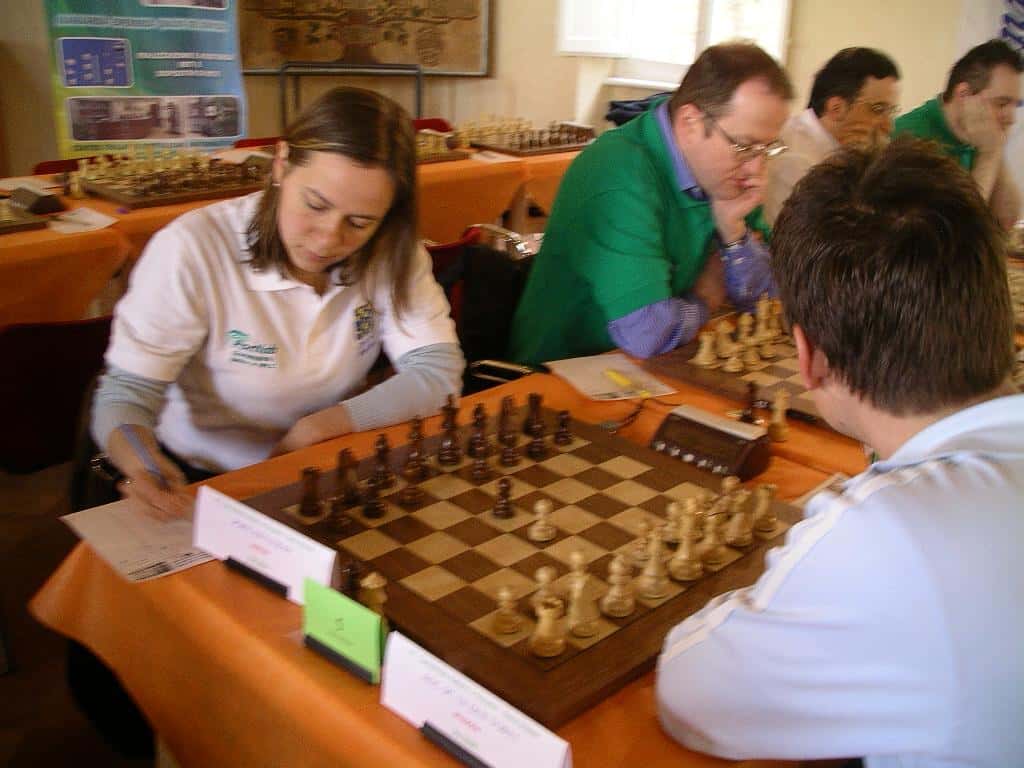 CIS serie Master 2009