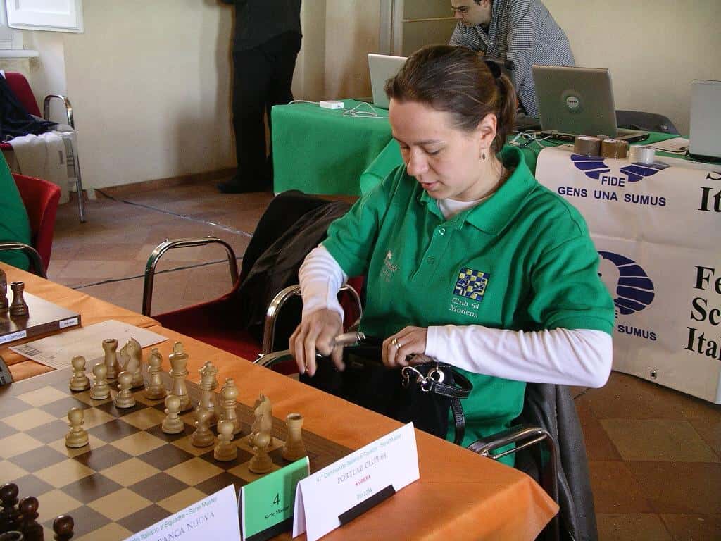 CIS serie Master 2009