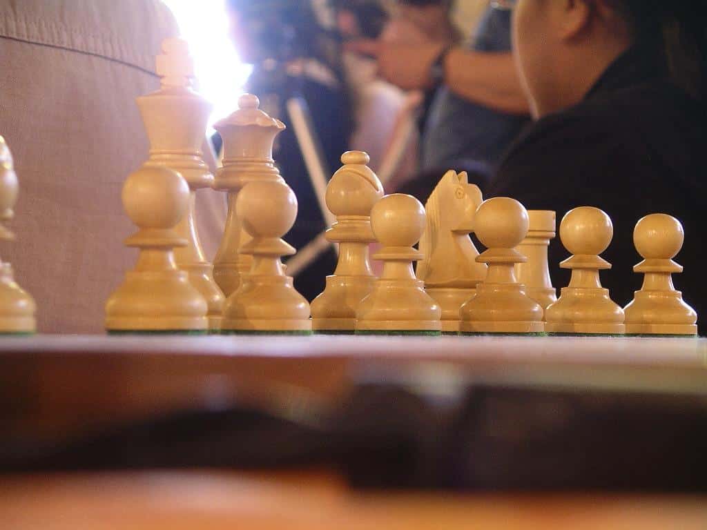 CIS serie Master 2009