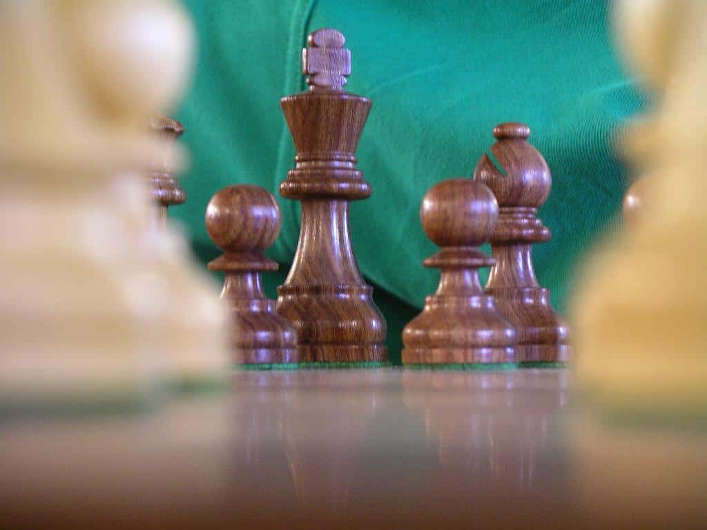 CIS serie Master 2009