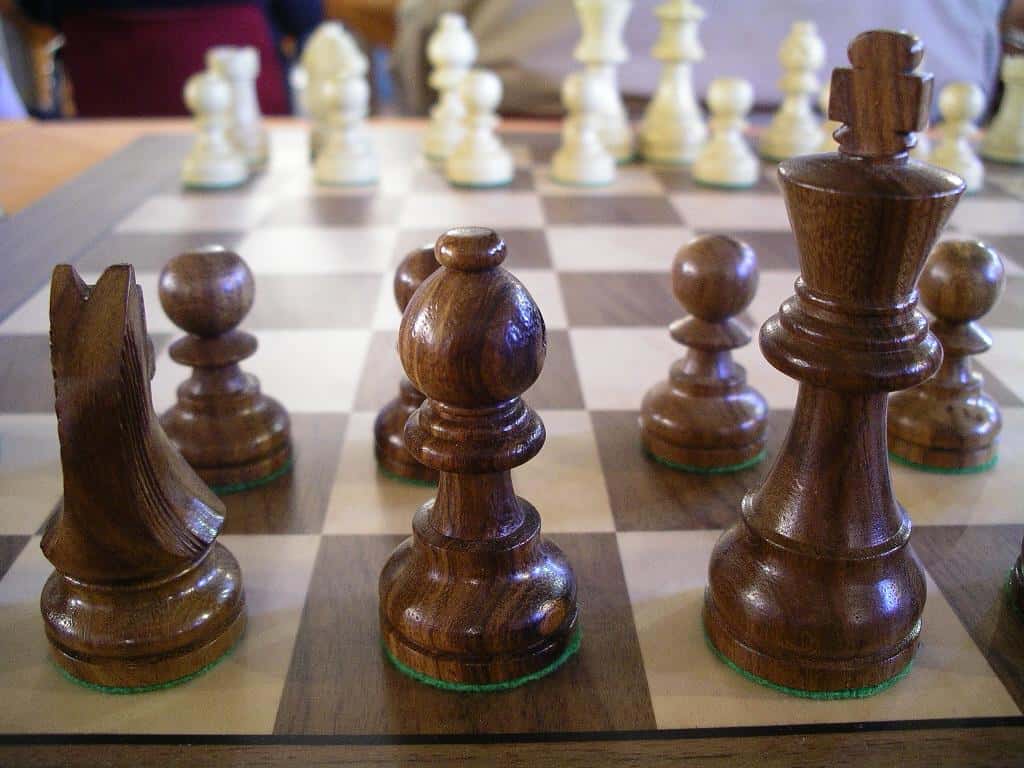 CIS serie Master 2009