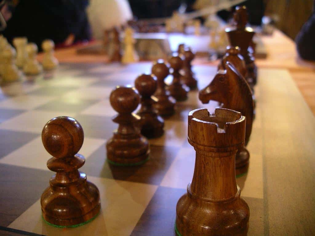 CIS serie Master 2009