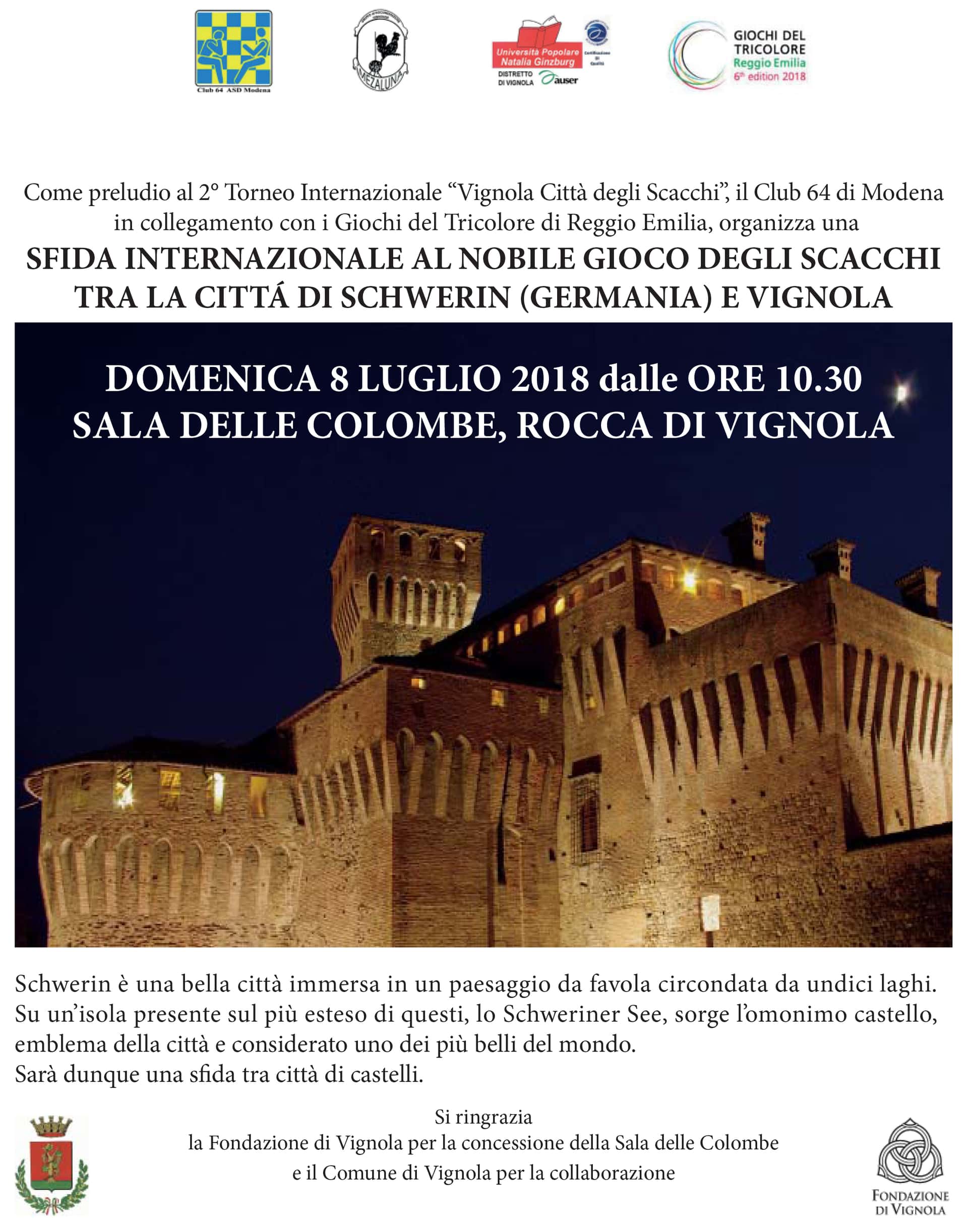Guarda la locandina