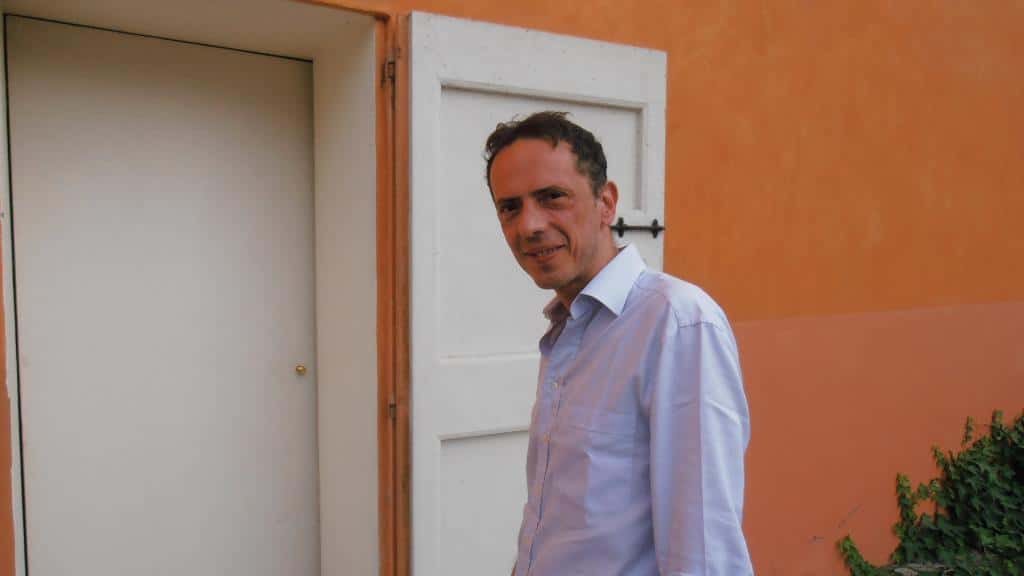 Giorno 2