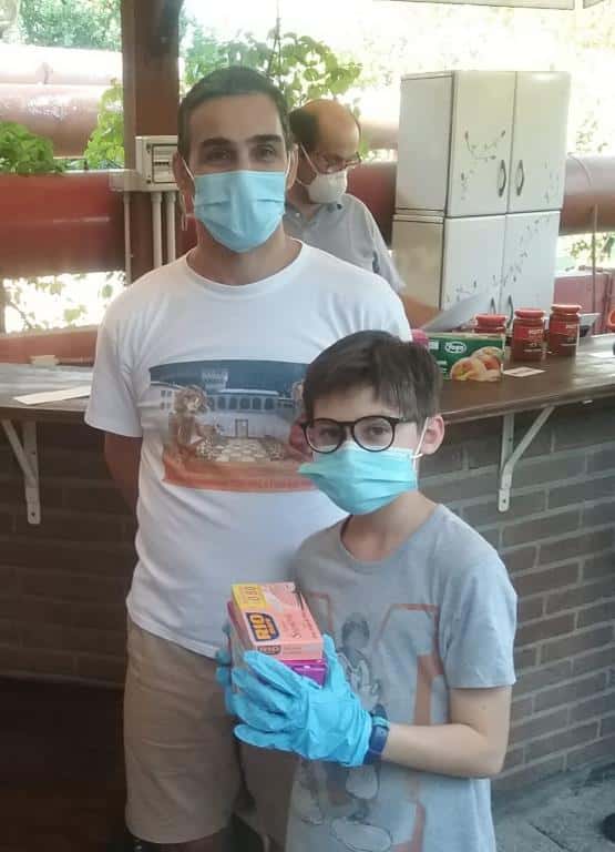 1° Torneo Semilampo "FASE 3 IL BIANCO IN MOTO"