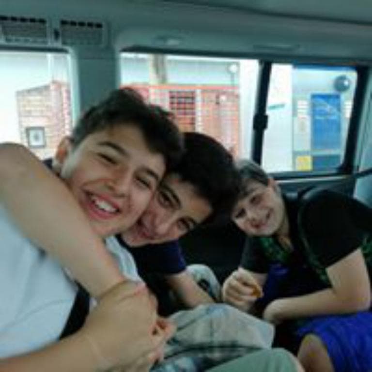 Chess champ camp, dal 18 al 24 giugno 2018