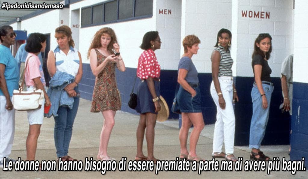 Le vignette del #club64
