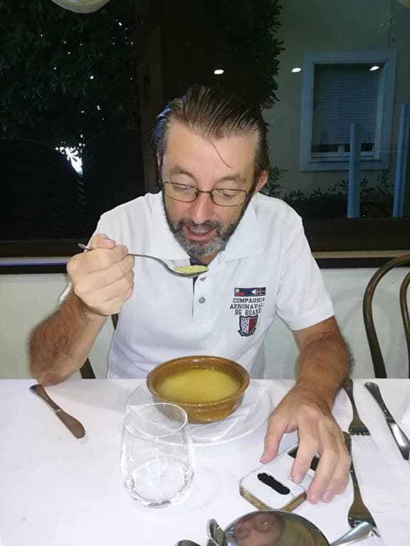 15° Festival Grand Hotel Adriatico