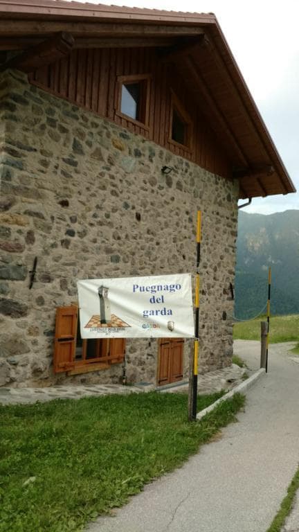 Chess champ camp, dal 18 al 24 giugno 2018