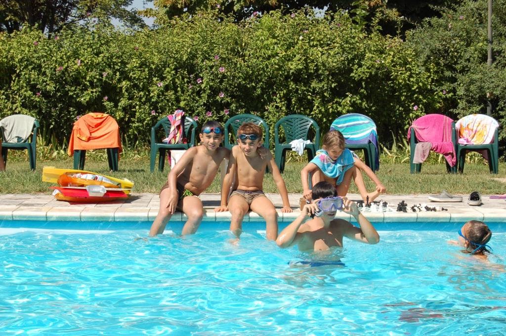 Chess Diving