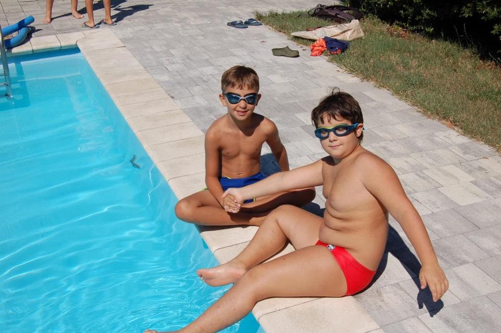 Chess Diving