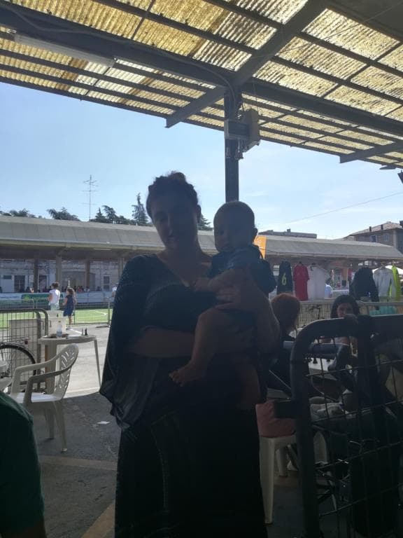 Bambinopoli 2018