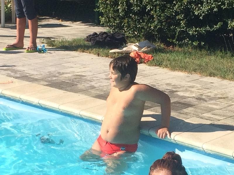 Chess Diving