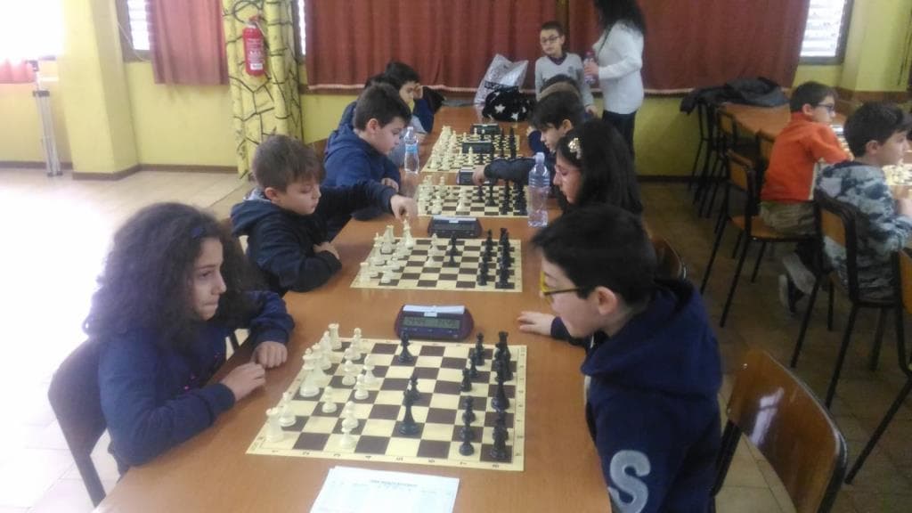 CERG 2019 - 3° tappa a Modena
