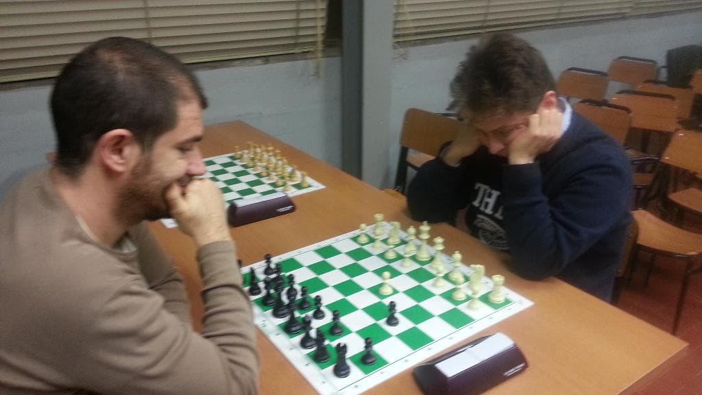 X° Torneo dei Tanti 2013 2° serata