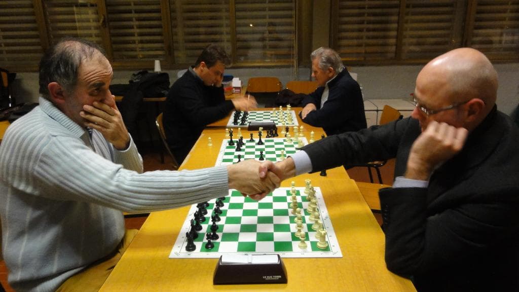 X° Torneo dei Tanti 2013 3° serata