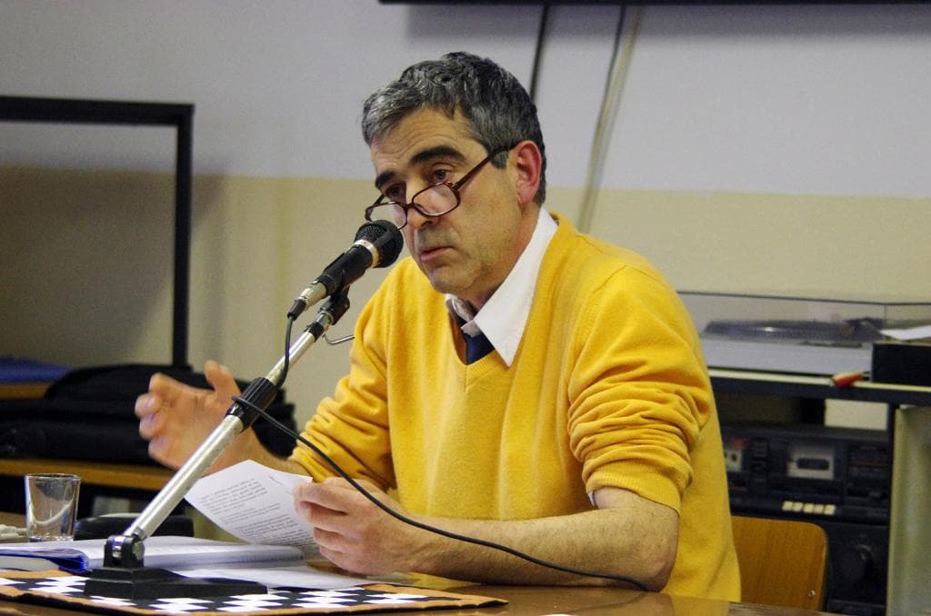Scacchi e cervello