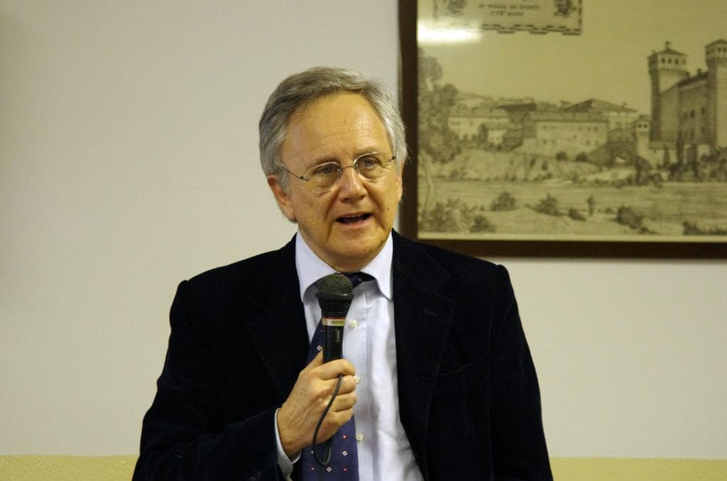 Scacchi e cervello