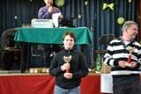 Torneo giovanile CERG