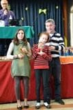 Torneo giovanile CERG