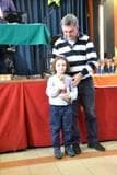 Torneo giovanile CERG