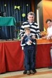 Torneo giovanile CERG