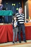 Torneo giovanile CERG