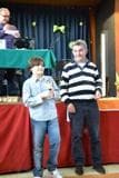 Torneo giovanile CERG