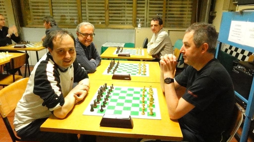 X° Torneo dei Tanti 2013 serata finale