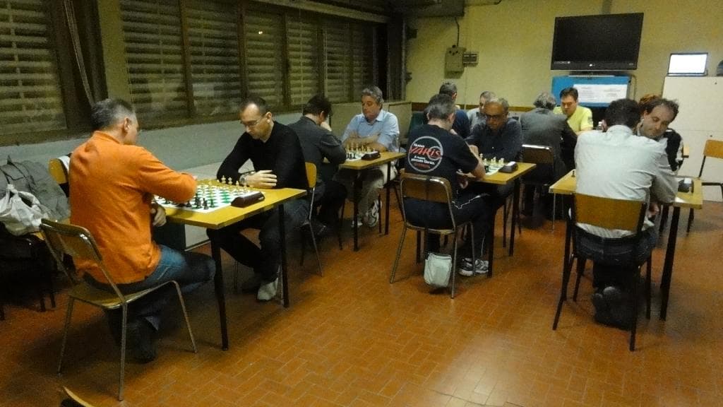 X° Torneo dei Tanti 2013 serata finale