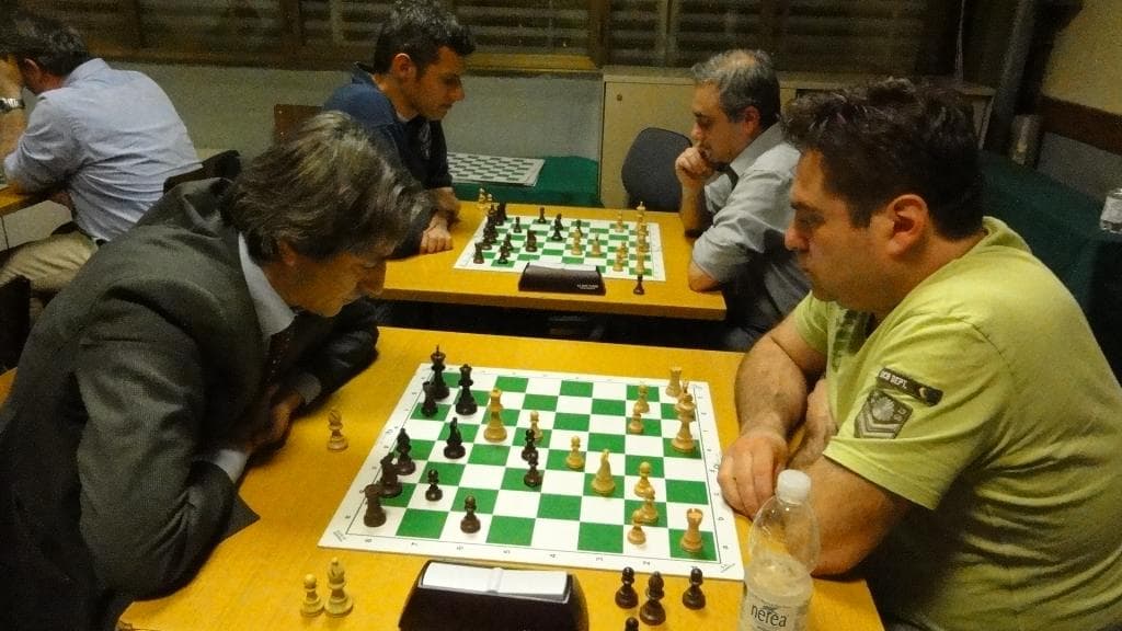 X° Torneo dei Tanti 2013 serata finale