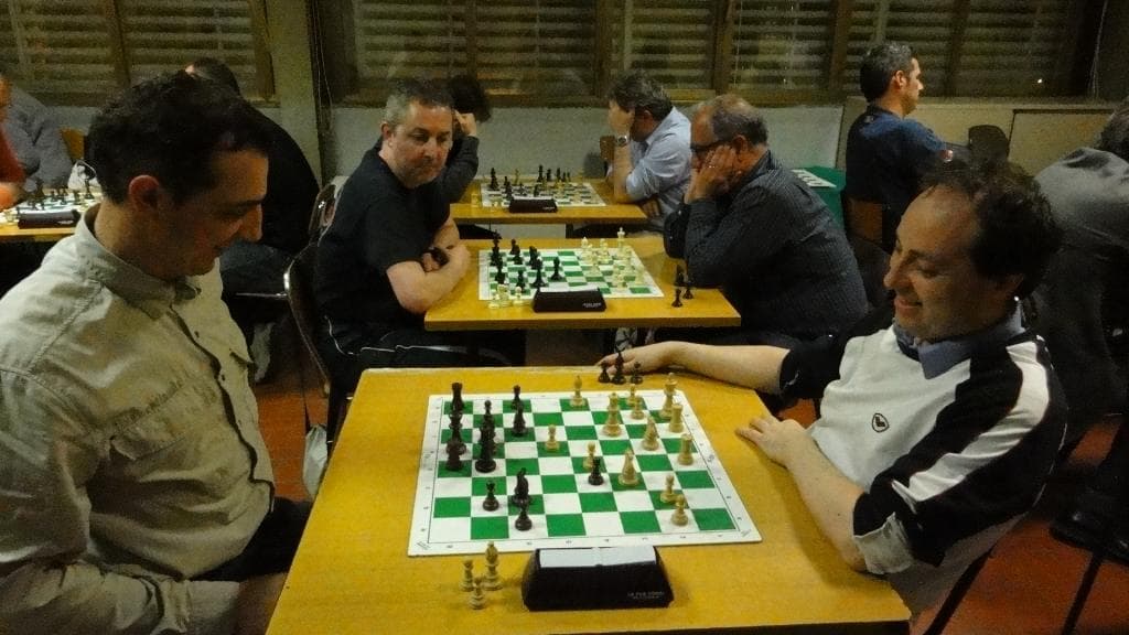 X° Torneo dei Tanti 2013 serata finale