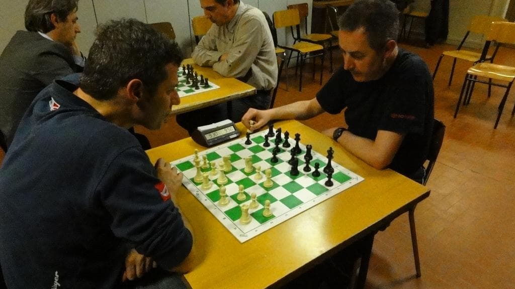 X° Torneo dei Tanti 2013 serata finale