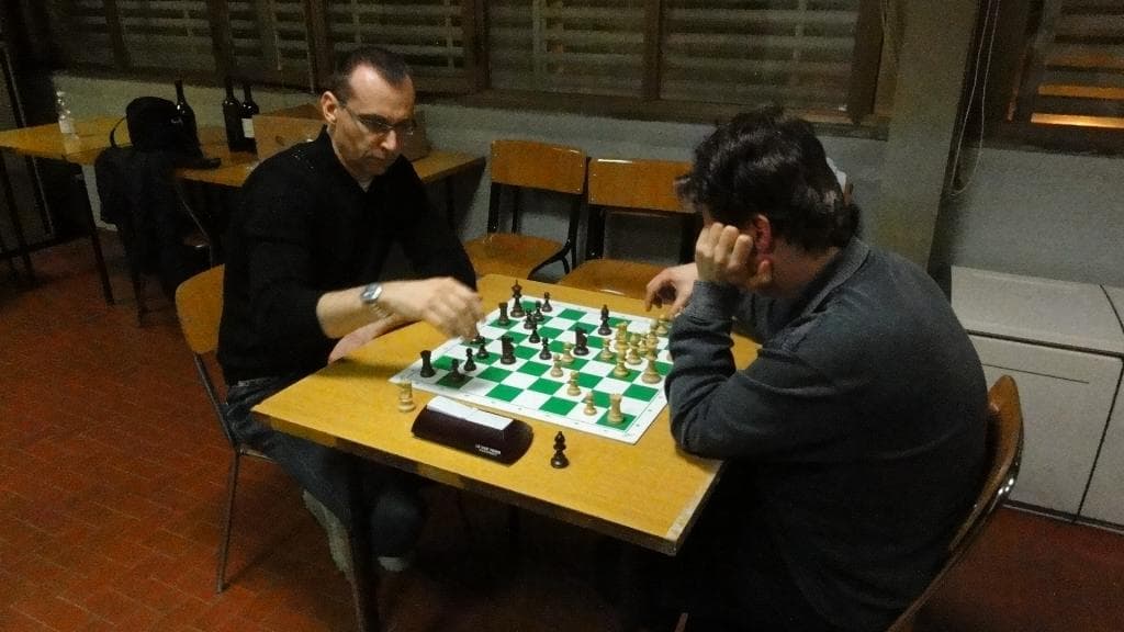 X° Torneo dei Tanti 2013 serata finale