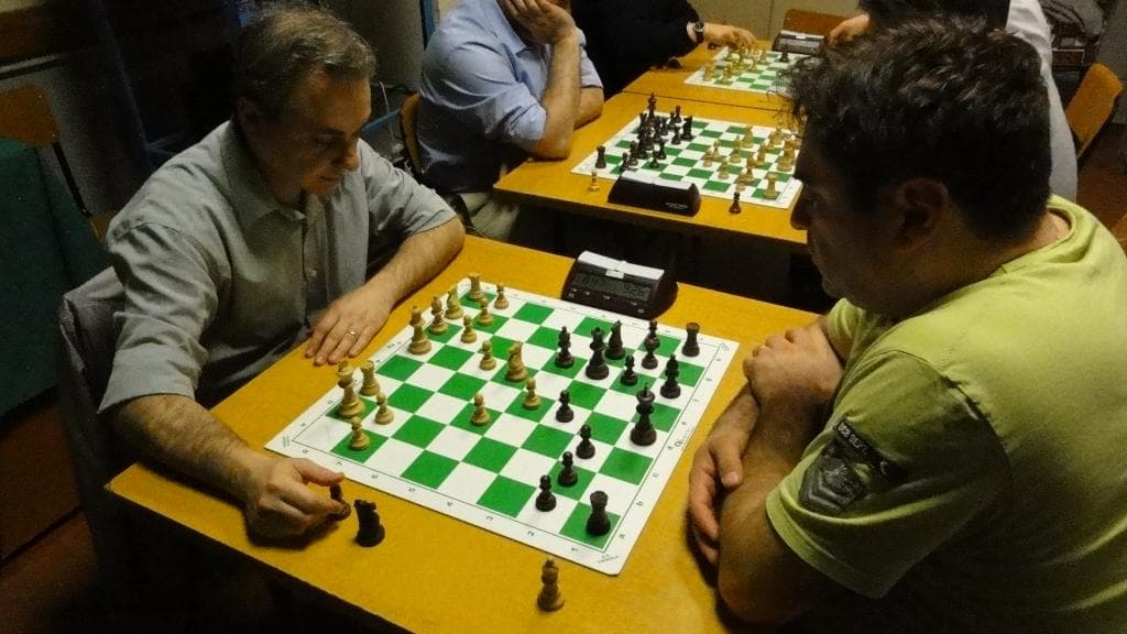 X° Torneo dei Tanti 2013 serata finale