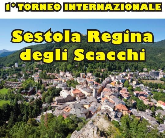 Sestola