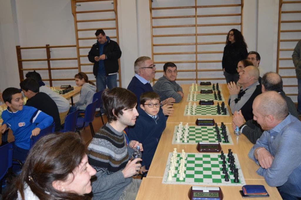 CERG 2019 - 4° tappa Albareto