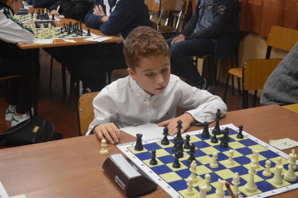 1° torneo Alakatabuyaaa, <1600 30' + 30''